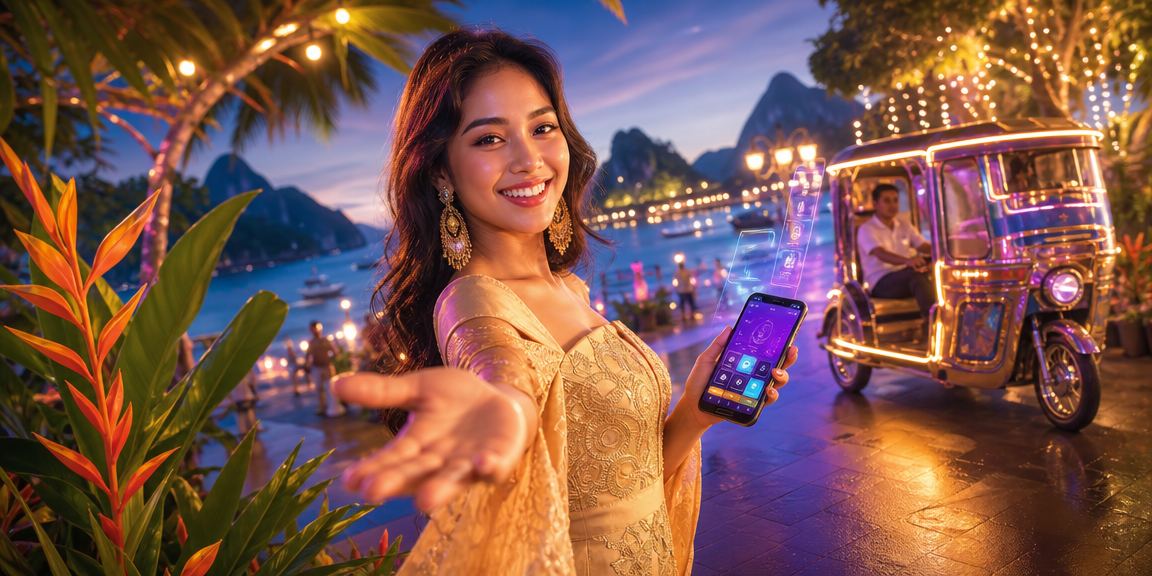 ptgaming